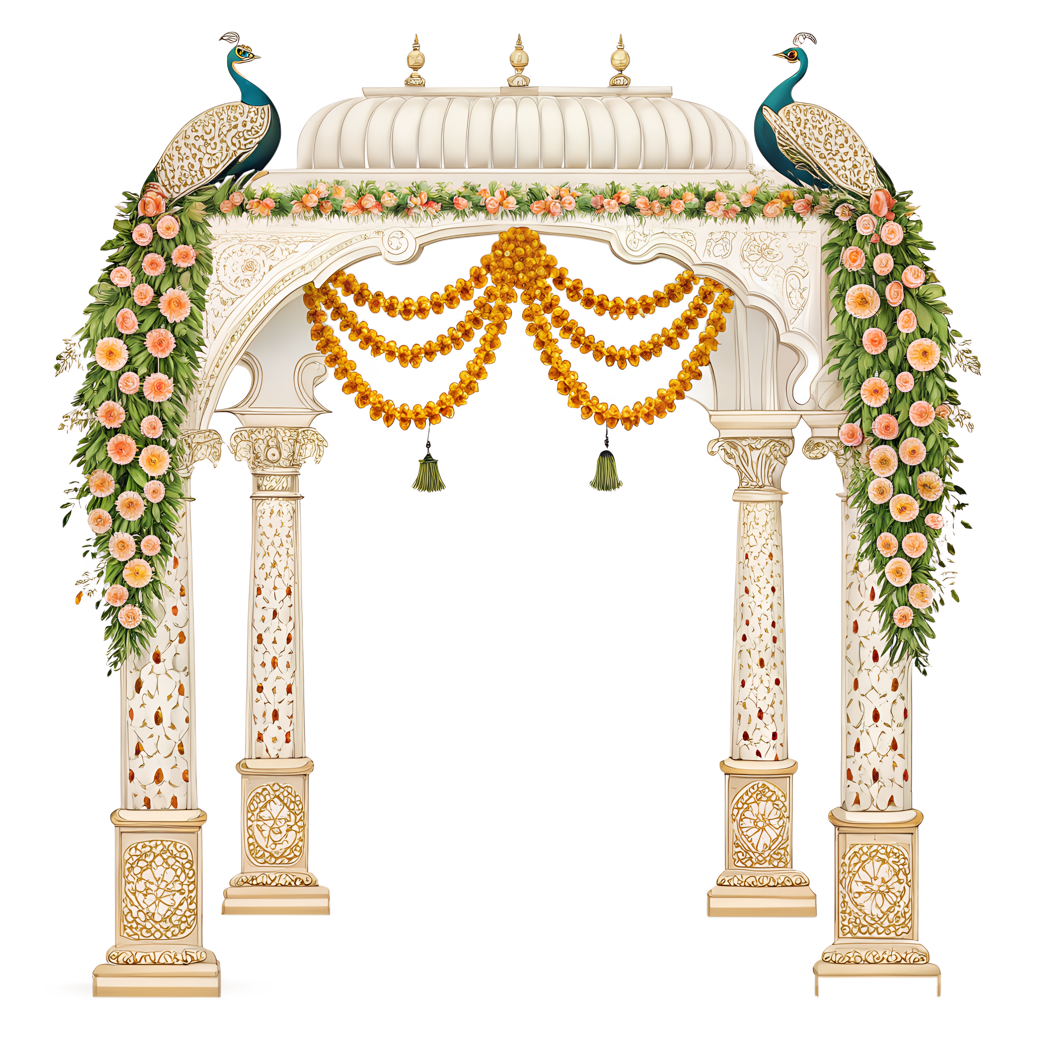 Mantapa